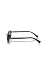 EMPORIO ARMANI GUNES 0EA 4253U 501773 54