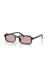 EMPORIO ARMANI GUNES 0EA 4253U 501773 54