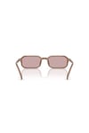 EMPORIO ARMANI GUNES 0EA 4253U 627173 54