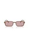 EMPORIO ARMANI GUNES 0EA 4253U 627173 54