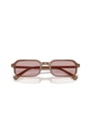 EMPORIO ARMANI GUNES 0EA 4253U 627173 54