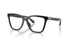 EMPORIO ARMANI GUNES 0EA 4254U 50171W 52