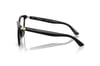 EMPORIO ARMANI GUNES 0EA 4254U 50171W 52