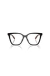 EMPORIO ARMANI GUNES 0EA 4254U 62661W 52