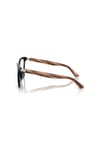 EMPORIO ARMANI GUNES 0EA 4254U 62661W 52