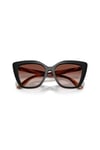 EMPORIO ARMANI GUNES 0EA 4254U 62661W 52