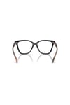 EMPORIO ARMANI GUNES 0EA 4254U 62661W 52