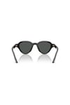 EMPORIO ARMANI GUNES 0EA 4264U 501787 47 ERKEK