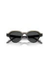 EMPORIO ARMANI GUNES 0EA 4264U 501787 47 ERKEK