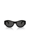 EMPORIO ARMANI GUNES 0EA 4265U 501787 36 KADIN