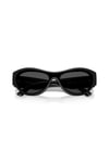 EMPORIO ARMANI GUNES 0EA 4265U 501787 36 KADIN