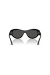 EMPORIO ARMANI GUNES 0EA 4265U 501787 36 KADIN