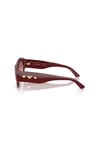 EMPORIO ARMANI GUNES 0EA 4265U 63238D 36 KADIN