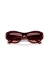 EMPORIO ARMANI GUNES 0EA 4265U 63238D 36 KADIN