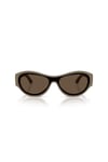 EMPORIO ARMANI GUNES 0EA 4265U 634273 36 KADIN