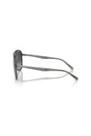 EMPORIO ARMANI GUNES 0EA2145 33578G 59 Erkek