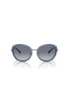 EMPORIO ARMANI GUNES 0EA2146 33624L 53 Kadın