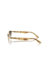 EMPORIO ARMANI GUNES 0EA2153 301313 56
