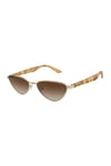EMPORIO ARMANI GUNES 0EA2153 301313 56