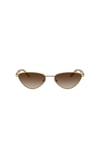 EMPORIO ARMANI GUNES 0EA2153 301313 56