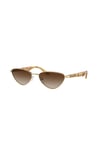 EMPORIO ARMANI GUNES 0EA2153 301313 56