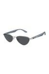 EMPORIO ARMANI GUNES 0EA2153 301587 56
