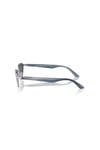 EMPORIO ARMANI GUNES 0EA2153 301587 56