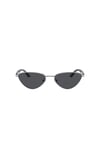 EMPORIO ARMANI GUNES 0EA2153 301587 56