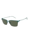 EMPORIO ARMANI GUNES 0EA2155 337971 58