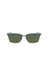 EMPORIO ARMANI GUNES 0EA2155 337971 58