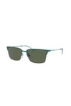 EMPORIO ARMANI GUNES 0EA2155 337971 58