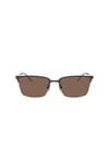EMPORIO ARMANI GUNES 0EA2155 338073 58