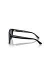 EMPORIO ARMANI GUNES 0EA4209 605187 54 Kadın