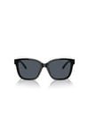 EMPORIO ARMANI GUNES 0EA4209 605187 54 Kadın