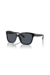 EMPORIO ARMANI GUNES 0EA4209 605187 54 Kadın