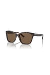 EMPORIO ARMANI GUNES 0EA4209 605273 54 Kadın