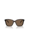 EMPORIO ARMANI GUNES 0EA4209 605273 54 Kadın
