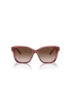 EMPORIO ARMANI GUNES 0EA4209 605713 54 Kadın