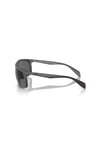 EMPORIO ARMANI GUNES 0EA4212U 512687 64 Erkek