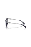 EMPORIO ARMANI GUNES 0EA4213U 51451W 53 Kadın