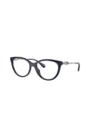 EMPORIO ARMANI GUNES 0EA4213U 51451W 53 Kadın
