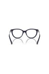 EMPORIO ARMANI GUNES 0EA4213U 51451W 53 Kadın