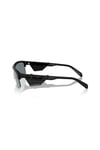 EMPORIO ARMANI GUNES 0EA4218 50016G 35