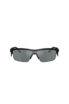 EMPORIO ARMANI GUNES 0EA4218 50016G 35