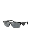 EMPORIO ARMANI GUNES 0EA4218 50016G 35