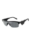 EMPORIO ARMANI GUNES 0EA4218 50016G 35