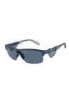 EMPORIO ARMANI GUNES 0EA4218 576380 35