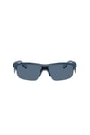 EMPORIO ARMANI GUNES 0EA4218 576380 35