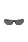 EMPORIO ARMANI GUNES 0EA4218 610387 35
