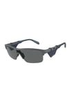 EMPORIO ARMANI GUNES 0EA4218 610387 35